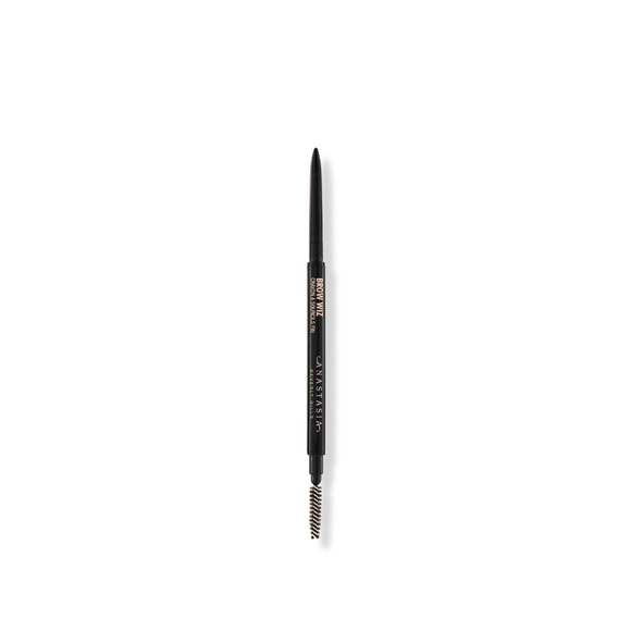 Anastasia brow wiz in ebony - Picture 1 of 3